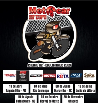 Motocar Motos -
