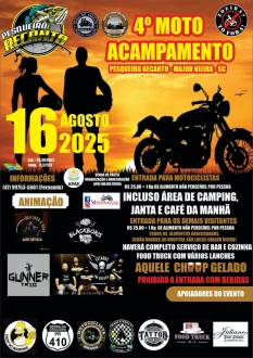 Motocar Motos -