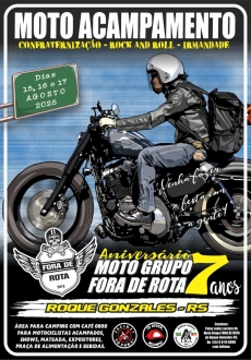 Motocar Motos -