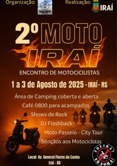 Motocar Motos -