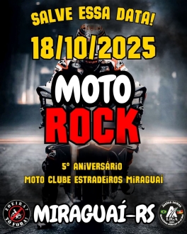 Motocar Motos -
