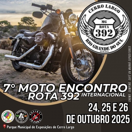 Motocar Motos -