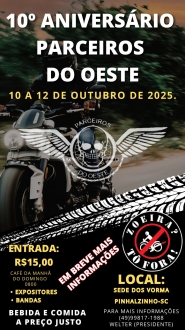 Motocar Motos -