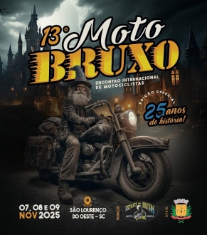 Motocar Motos -