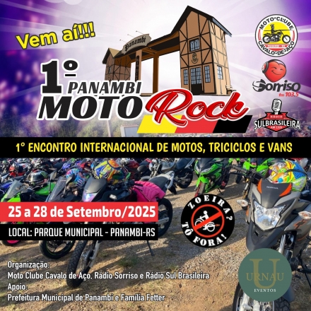 Motocar Motos -