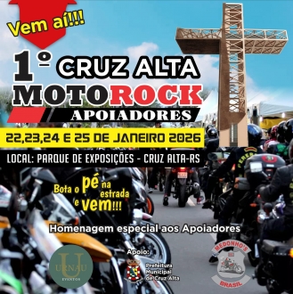 Motocar Motos -