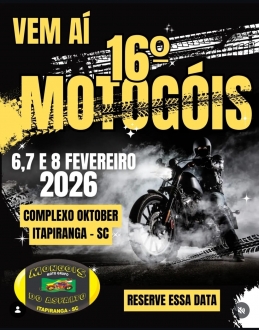 Motocar Motos -