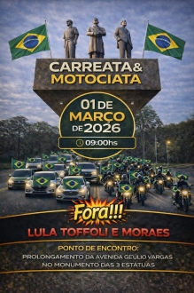 Motocar Motos -