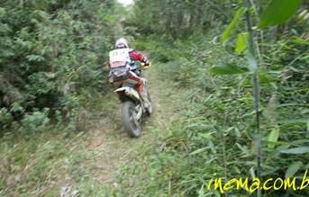 Motocar Motos -