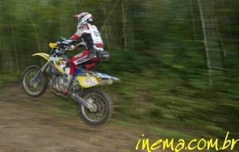 Motocar Motos -