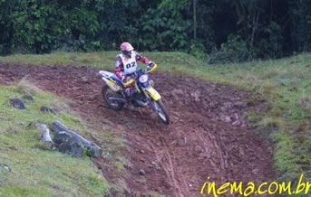 Motocar Motos -