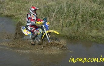 Motocar Motos -