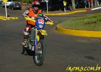 Motocar Motos -