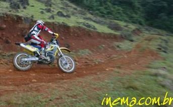 Motocar Motos -