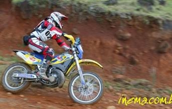 Motocar Motos -