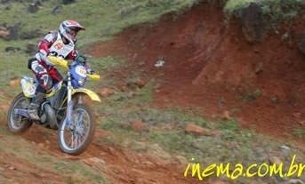 Motocar Motos -