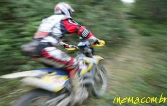 Motocar Motos -