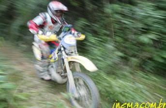 Motocar Motos -