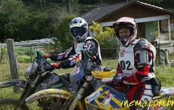 Motocar Motos -