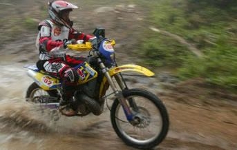 Motocar Motos -