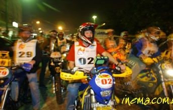 Motocar Motos -