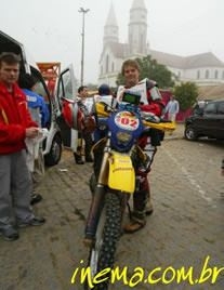 Motocar Motos -