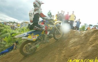 Motocar Motos -