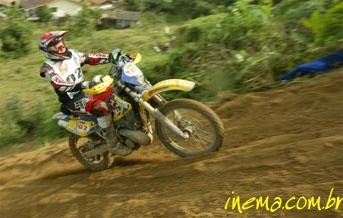 Motocar Motos -