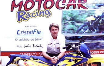 Motocar Motos -