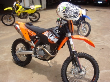 Motocar Motos -