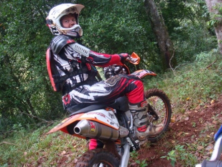 Motocar Motos -