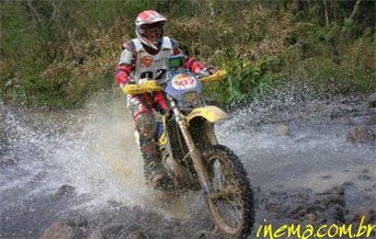 Motocar Motos -