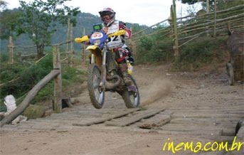 Motocar Motos -