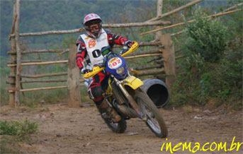 Motocar Motos -