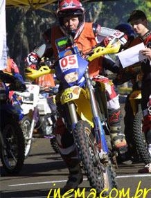 Motocar Motos -