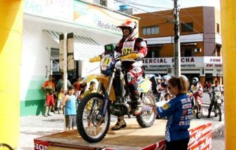 Motocar Motos -