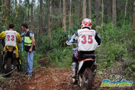 Motocar Motos -